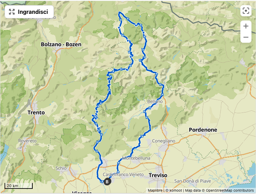 Screenshot 2025 05 12 at 13.51.32