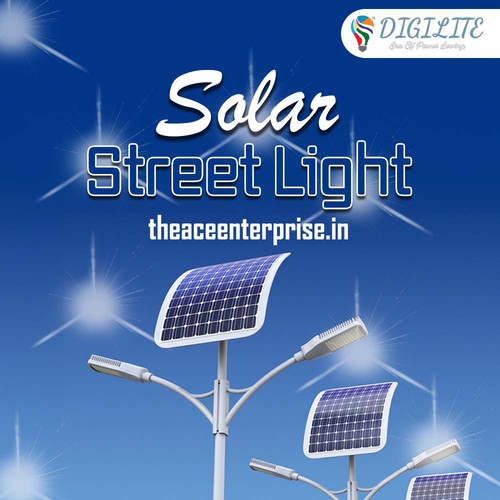 Largest Solar LED Light Wholesaler in Gujrat.jpg