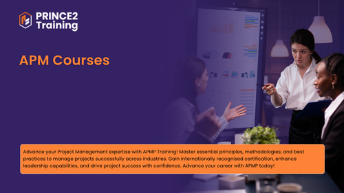 Advance Careers with an APM Qualification.png