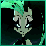 ezgif 6f5965085c1b4f.gif
