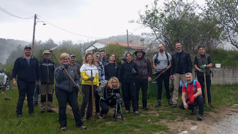 κοζάνη, ειδήσεις, νέα, Πτολεμαΐδα 
