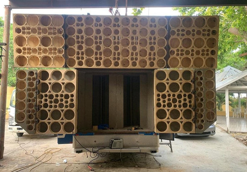 IMG 20240105 WA0013.jpg