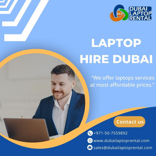Premium Mac & Windows Laptops for Rent in Dubai.jpg