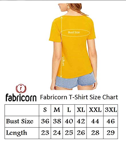 SizeChart.jpg