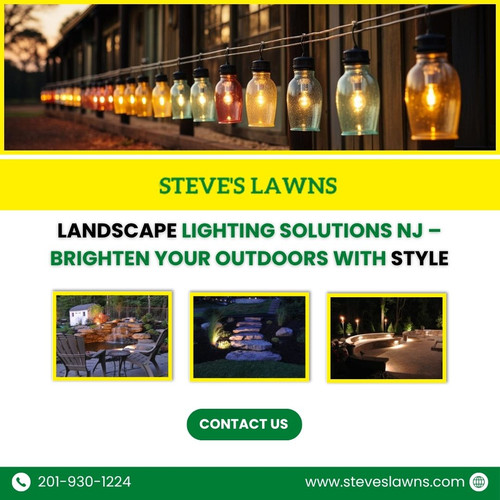 Custom Landscape Lighting Solutions NJ – Beauty, Safety & Curb Appeal.jpg