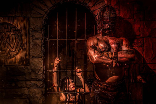 "🔐 Best Escape Room Adventures in Valencia! 🕵️‍♀️".jpg