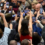 photoday25051201