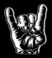 560815 476118039077122 467685881 n.jpg