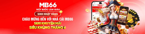 mb6699net banner.jpg