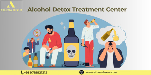 Top Alcohol Detox Treatment Center in Delhi NCR | Safe Recovery.jpg