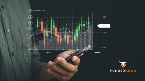 Funded Gram Best Forex Prop Trading in India, FundedGram.jpg