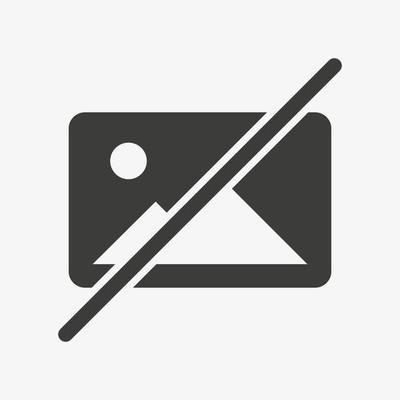 crossed image icon picture not available delete picture symbol free vector.jpg