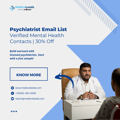 Psychiatrist (1).png