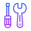 Assemblage