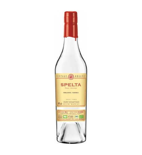 4601823004419 Водка spelta 40% 0,7 л стбут..jpg