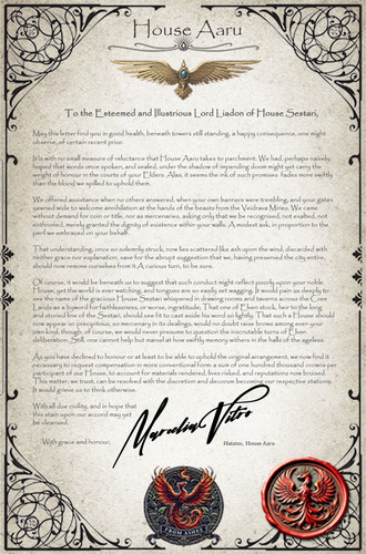 sithicanannounce v2.jpg