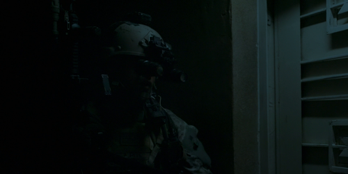 Warfare.2025.1080p.AMZN.WEB DL.DDP.5.1.Atmos.H.264 BYNDR 001.png