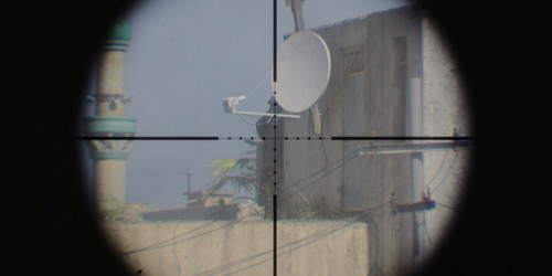 Warfare.2025.1080p.AMZN.WEB DL.DDP.5.1.Atmos.H.264 BYNDR 006.png