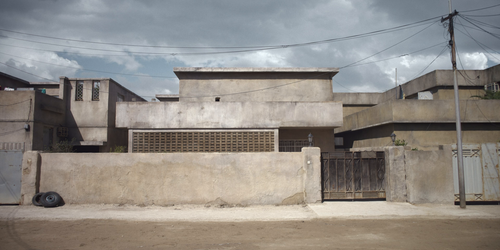 Warfare.2025.1080p.AMZN.WEB DL.DDP.5.1.Atmos.H.264 BYNDR 002.png