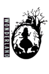 ezgif 8e6354c2e4e4a4.png