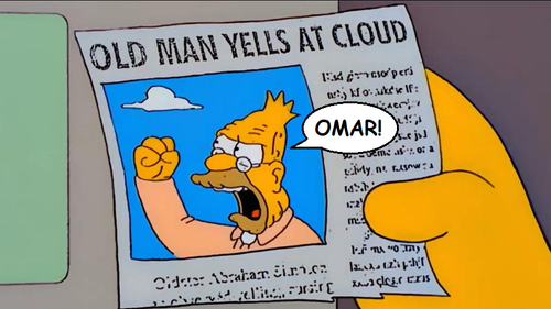 38dcRAN.md.png