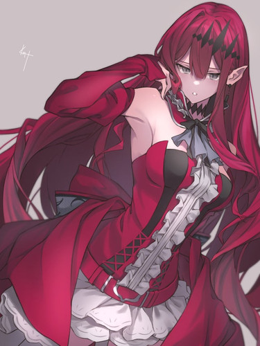 Fairy Knight Tristain 2.jpg