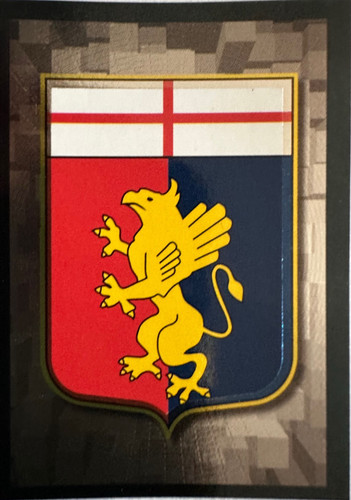 145.jpg