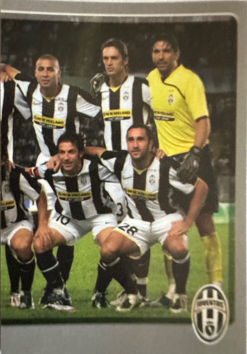 199.jpg