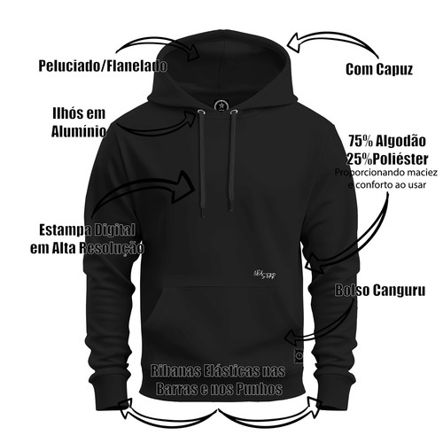 preto.jpg