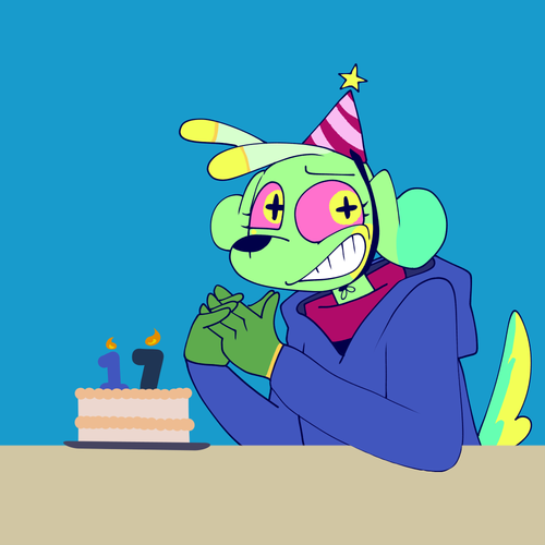Untitled904 20250512125414.png