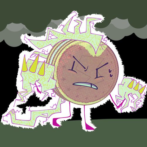 Untitled902 20250512120921.png