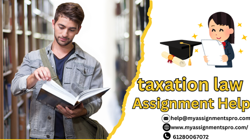 taxation law assignment help.png