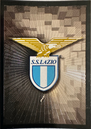 217.jpg