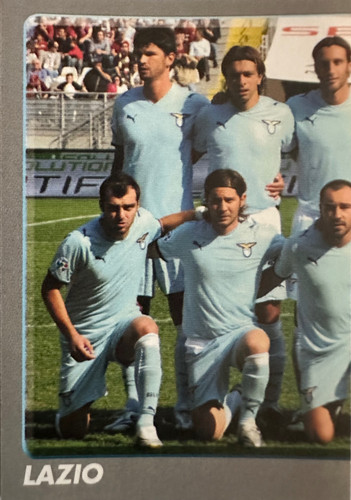 222.jpg