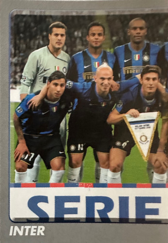 174.jpg
