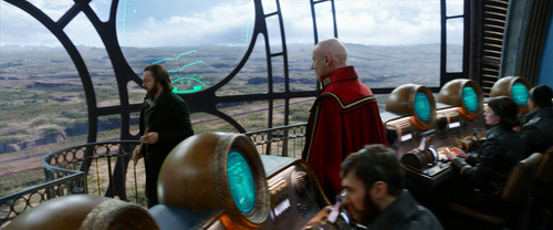 Mortal.Engines.2018.1080p.AMZN.WEB DL.DDP5.1.H.264.DUAL RiPER 001.png