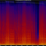 14. だから僕は音楽を辞めた.flac