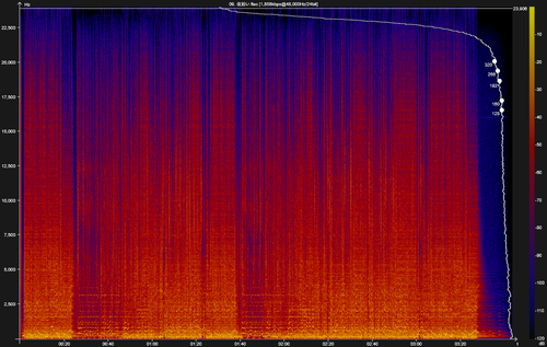 09. 夜紛い.flac.png