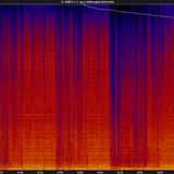 04. 詩書きとコーヒー.flac
