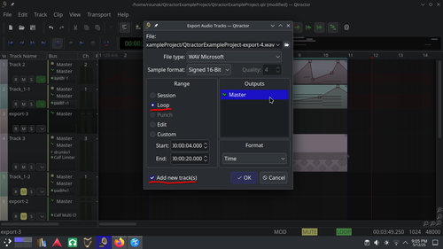 Screenshot 20250512 210520.png