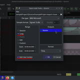 Screenshot 20250512 210520