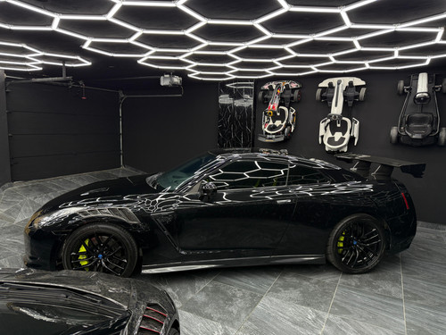 WhatsApp Image 2025 05 11 at 15.14.27.jpg