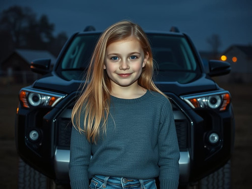 YxhboGuwKkBX5UAYow7b 0 sw5bt.jpg