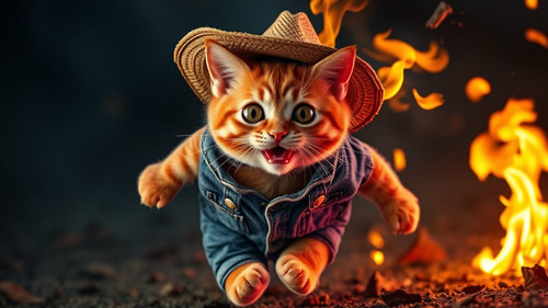 gehAtZRH1PdfXRywB91u 0 23s3s.jpg