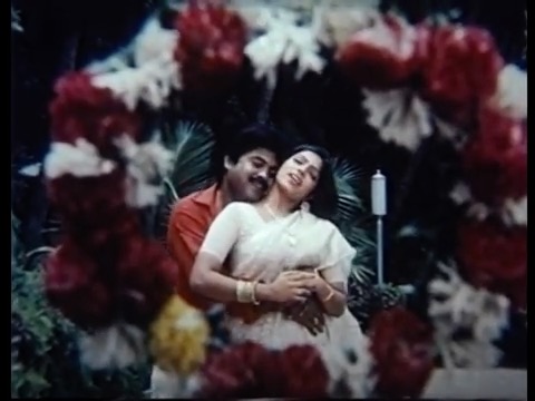 Shanti Swaroop 1.10.jpg