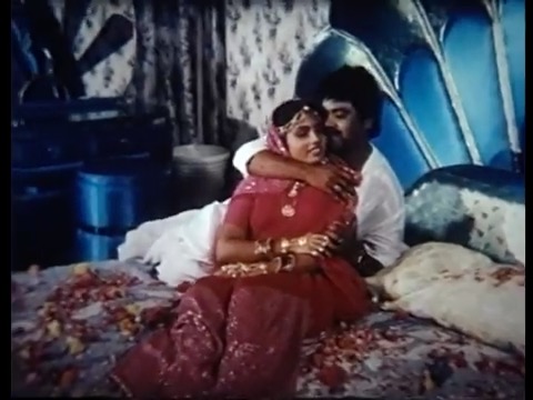 Shanti Swaroop 1.8.jpg