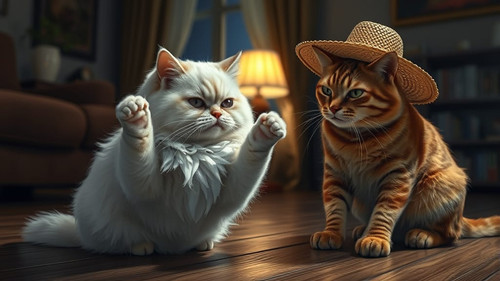 xiK0KdYSfo5f8gZoI25G 0 afbtt.jpg