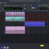 Screenshot 20250512 210910