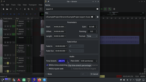 Screenshot 20250512 211233.png