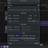 Screenshot 20250512 211233